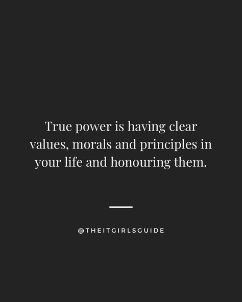 Practice What You Post, Quotes About Morals And Values, Valuable Woman Quotes, Values And Principles Quotes, Moral Values Quotes, Ethics Quotes Morals, Morals And Values Quotes, High Standards Quotes Woman Classy, Elegant Woman Quotes