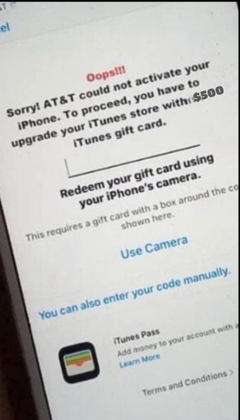 Iphone Itunes Update, Iphone Gift Card Update, Phone Needs Itunes Card, Phone Update With Gift Card, Video Call Format For Yahoo, Iphone Camera Need Itunes Card, Iphone Needs Itunes Card, Iphone Update With Apple Card, Dating Format Itunes Gift Card Format