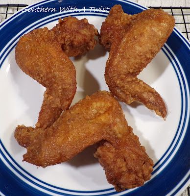 Fried Chicken Wings Chinese Takeout Style, Marinated Chicken Wings Recipes, Chinese Fried Chicken Wings, Fermented Tofu, Chinese Fried Chicken, Best Fried Chicken Recipe, Chinese Chicken Wings, Deep Fried Chicken Wings, Chicken Wing Recipes Fried