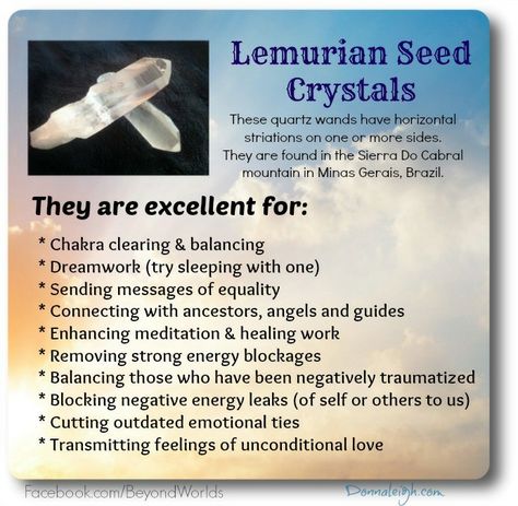 Crystal Healing Chart, Golden Healer Quartz, Rocks And Fossils, Lemurian Crystal, Golden Healer, Crystals Healing Properties, Spiritual Crystals, Crystal Therapy, Crystal Healing Stones