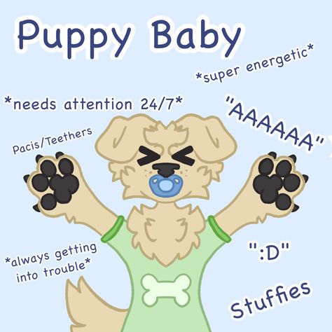 Puppy Boyfriend Type, Petregre Puppy, Pup Regressor, Pet Regressor Puppy, Pet Reggresion, Pet Regre, Puppy Regressor, Puppy Boy Aesthetic, Puppy Gf