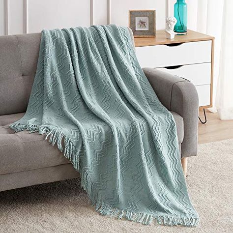 Cable Knit Throw Blanket, Nordic Sofa, Decorative Throws Blanket, Lightweight Bedding, Soft Sofa, Sofa Throw Blanket, Couch Throws, Cozy Throw Blanket, Soft Throw Blanket