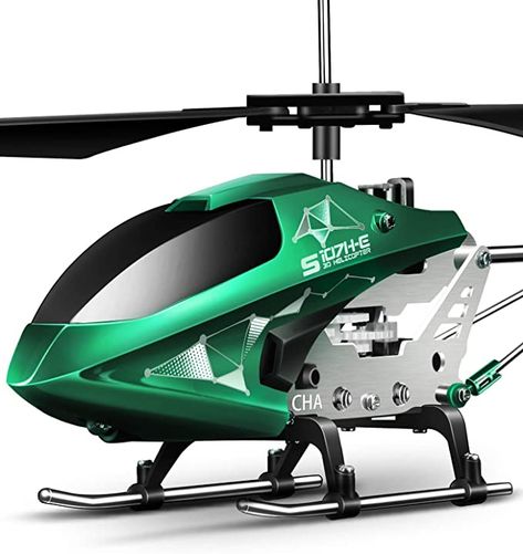 Helicopter For Kids, Mercedes Stern, Remote Control Helicopters, Remote Control Helicopter, Helicopter Toy, Rc Planes, Rc Helicopter, Model Planes, Rc Toys