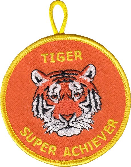 Scout Stuff Scouts Bsa, Merit Badge, Cub Scout, Lion Tiger, Cub Scouts, Boy Scouts, Lion, Novelty Christmas