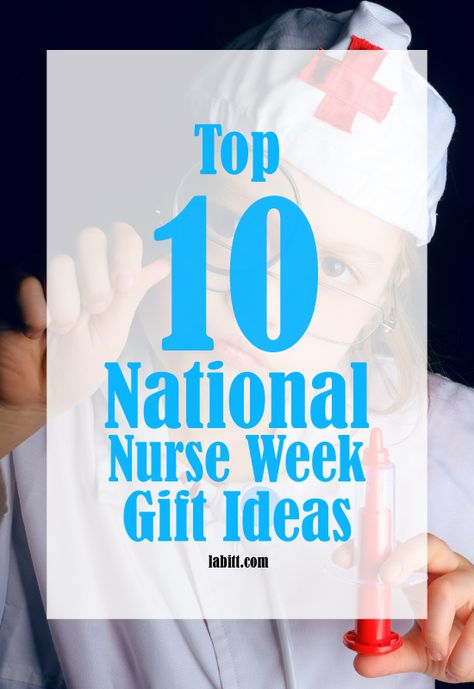 nurse week gift ideas - appreciation, thank you, graduation gift for nurses Nurse Week Gift Ideas Diy, Nurse Onesie, School Nurse Appreciation, Nurses Week Quotes, National Nurses Day, National Nurses Week, Nurse Appreciation Week, Nurse Manager, Nursing School Gifts