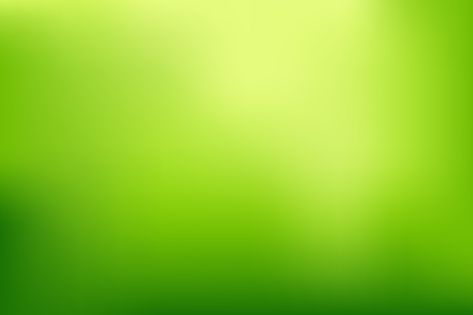 Green And Black Background, Retina Wallpaper, Abstract Template, Presentation Backgrounds, Iphone 6 Wallpaper, Studio Background, Blurred Background, Abstract Photography, Green Wallpaper