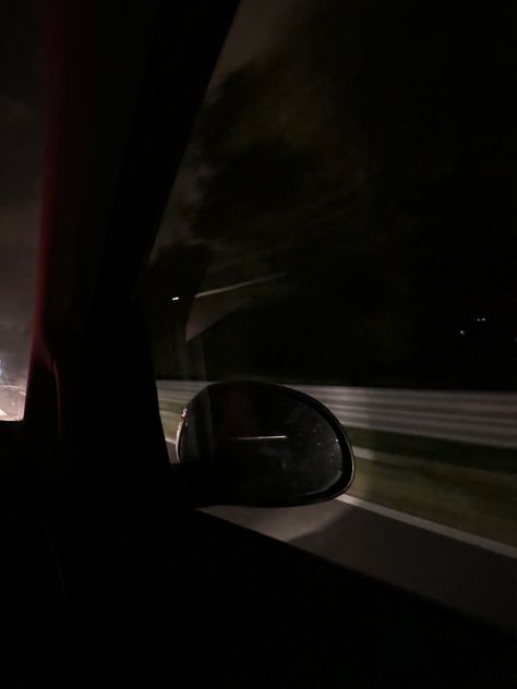 Out The Window Aesthetic Car, Car Window Snap, Car Window Aesthetic Night, Head Out Of Car Window Aesthetic, Car Window Aesthetic, Tinted Windows Car, Window Aesthetic, Aesthetic Cars, Aesthetic Car