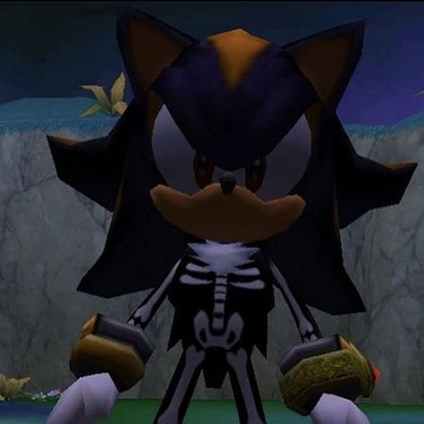 @sevenvett on instagram in 2022 | Sonic and shadow, Retro gaming art, Swag pics Pfp Sonic, Y2k Pfp, Sonic Adventure 2, Swag Pics, Retro Gaming Art, Sonic Funny, Y2k Wallpaper, Sonic Adventure, Sonic And Shadow