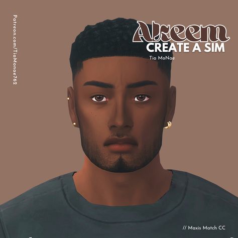 Sims 4 Cc Black Male Face Mask, Ts4 Cc Black Male Hair, Sims 4 Black Men Hair, Black Male Hair Sims 4 Cc, Black Male Sims 4 Cc Hair, Sims 4 Cc Male Hair Black, Black Male Cc Sims 4, Sims 4 Black Male Hair, Black Sims 4 Cc Hair Male