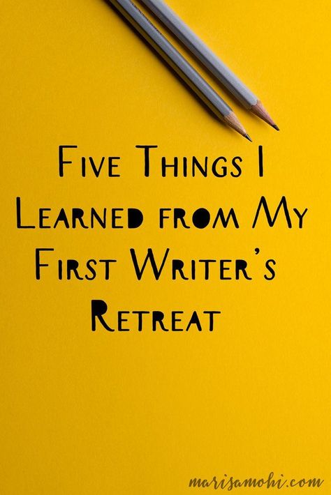 Writing Productivity, Writers Retreat, Writers Life, Camp Nanowrimo, Writing Hacks, Writing Routine, Eureka Springs Arkansas, Writing Retreat, Personal Retreat