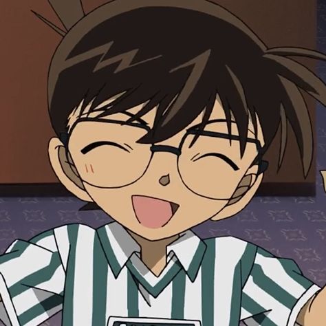 Avatar Conan, Detective Conan Icon, Shinichi Kudo, Conan Edogawa, Edogawa Conan, Cool Pictures For Wallpaper, Kudo Shinichi, Detektif Conan, Magic Kaito