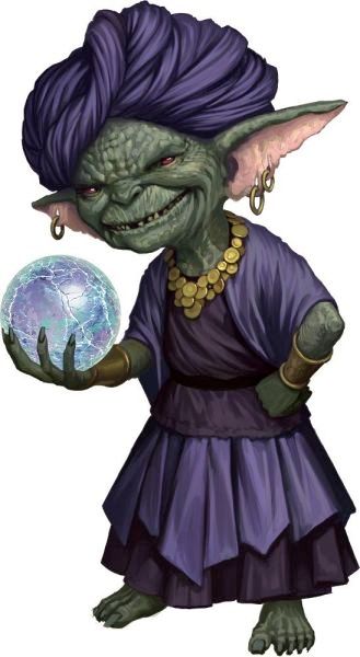 Arcadia Quest Goblin Art, Fantasy Wizard, Heroic Fantasy, Pathfinder Rpg, Fantasy Races, Fantasy Images, Dungeons And Dragons Homebrew, Fantasy Monster, Female Character