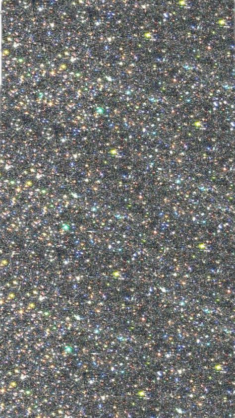 Gray Glitter Background, Silver Color Wallpaper, Silver Sparkle Wallpaper, Silver Glitter Wallpaper, Silver Glitter Background, Shimmer Wallpaper, Glitter Phone Wallpaper, Sparkles Background, Sparkle Wallpaper