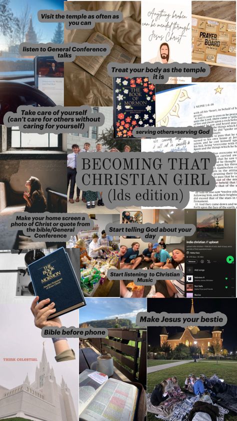 Tips for becoming the best version of yourself lds aesthetic lds Young Woman Bible Journal Ideas, Doodling Drawings, Bible Journaling Ideas, Inspire Bible, Gospel Bible, Journaling Tips, Lds Mission, Lds Scriptures, Lds Youth