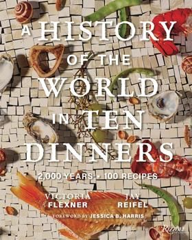 Reading Inspiration, Cooking Book, History Of The World, Hand Drawn Map, Al Andalus, Recommended Books, Cook Books, Reading Nooks, Cookery Books