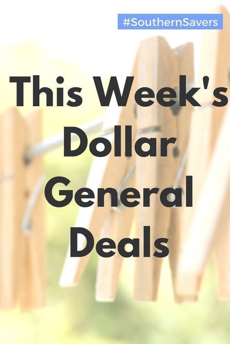 Here are this week's top deals at Dollar General. Use the shopping list to match coupons with sale items to save extra money on all your items! Dollar General Penny Items, Positivity Tattoo, Python Language, Dollar General Couponing, Money Tattoo, Tattoo Techniques, Tattoo Care, Best Selling Products, Python Programming