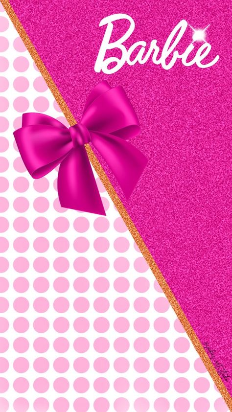 Barbie Theme Wallpaper, Barbie Background Wallpapers, Barbie Wallpaper Iphone, Barbie Background, Barbie Phone, Barbie Png, Barbie Booklet, Barbie Wallpaper, Cute Wallpapers For Android