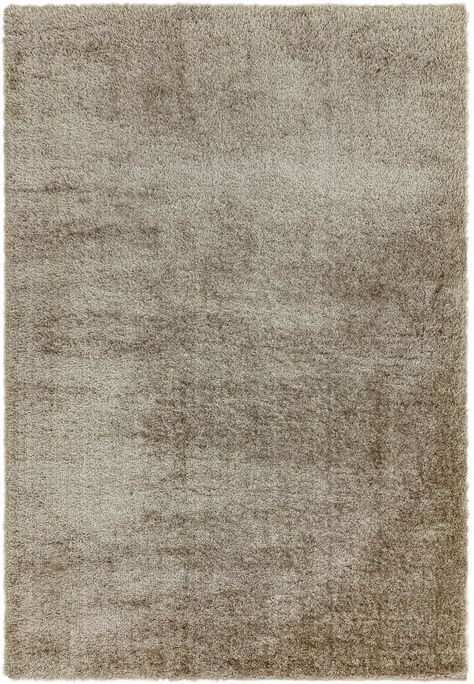 Payton Mink Rug, a plain modern shaggy area rug in beige mink shades, made from soft polyester yarn (3 sizes) https://www.therugswarehouse.co.uk/shaggy-rugs/asiatic-payton/payton-mink.html #TheRugsWarehouse #London #OnlineShopping Rug Texture Seamless, Wave Curtains, Champagne Pop, Pinch Pleat Curtains, Thick Thread, Aluminum Blinds, Fitted Blinds, Pleated Blind, Perfect Fit Blinds