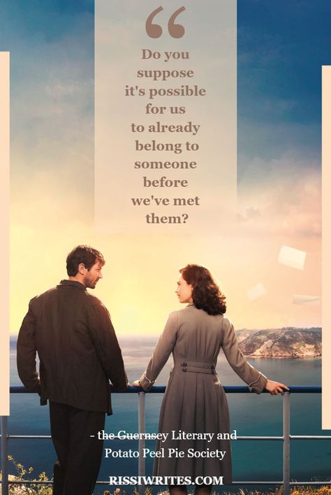 The Guernsey Literary And Potato Quotes, Lily James The Guernsey Literary And Potato Peel Pie Society, The Guernsey Literary And Potato Peel Pie Society Quotes, The Guernsey Literary And Potato Movie, The Guernsey Literary And Potato Peel Pie Society, Guernsey Literary And Potato Peel Pie, Lily James Cinderella, Michael Huisman, The Guernsey Literary And Potato