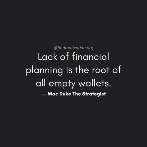 Please Take Responsibility For The Energy, Financial Responsibility Quotes, Personal Responsibility Quotes, Responsibility Quotes, Jm Storm, The Best Motivational Quotes, Personal Development Quotes, Financial Responsibility, Personal Responsibility