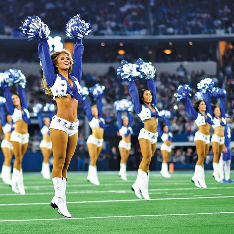 Media – Dallas Cowboys Cheerleaders Dcc Cheerleaders Thunderstruck, Ddc Cheerleader, Dallas Cowboy Cheerleader Aesthetic, Thunderstruck Dcc, Dallas Cowboys Aesthetic, Dcc Aesthetic, Nfl Cheerleading, Dcc Cheerleaders, Dallas Cowboys Cheerleader Costume