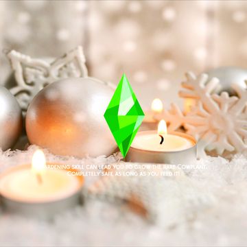 Winter Loading Screen Sims 4, Sims 4 Winter Loading Screen, Sims 4 Loading Screen Cc Christmas, Sims 4 Christmas Loading Screen, Sims 4 Cas Background, Cas Background, Christmas Loading, Loading Screen, Free Sims 4