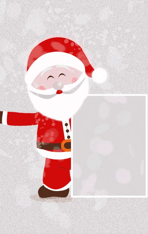 Christmas Banner Gif, Merry Christmas Gif Images, Merry Christmas In Hawaiian, Christmas Animated Gif, Merry Christmas Images Free, Merry Christmas Animation, Christmas Images Free, Ads Poster, Merry Christmas Typography