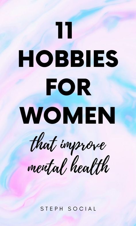 Different Hobbies To Try List, Interest And Hobbies List, Hobbys For Woman, Hobbies To Find Yourself, How To Find A New Hobby, Good Hobbies For Women, Types Of Hobbies For Women, Fun Easy Hobbies, Hobbies To Evolve Mindset