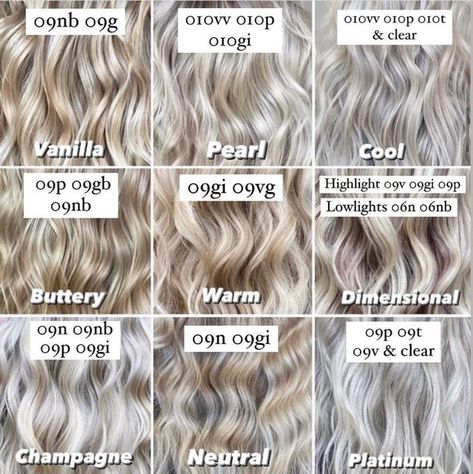 Cream Blonde Toner Formula, 09p Shades Eq, Blonde Toner Shades Redken, Cool Blonde Redken Formula, Blonde Balayage Redken Formula, Shades Eq Champagne Blonde Formula, Shades Eq Cool Blonde Formula, Champagne Blonde Hair Formula, Beige Blonde Toner Formula