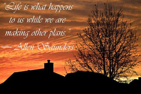 Don't waste your life spending time planning what's next. Enjoy what's going on right now, because it will never happen again. Daily Inspirational Quotes, Time Planning, Life Is What Happens, Words Of Hope, What Next, Telegram Channel, Daily Inspiration Quotes, Quotes Quotes, Your Soul