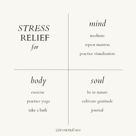 Mind Body Soul Alignment, Soul Mind Body Spirituality, Things To Do For Your Mind Body And Soul, Habits For Mind Body And Soul, Nourish Your Mind Body And Soul, Health And Wellness Instagram Aesthetic, Healthy Mind Body Soul, Healthy Body And Mind Aesthetics, Body Health Aesthetic