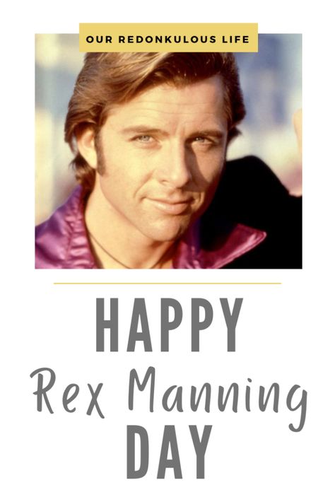 Happy Rex Manning Day! Lets all celebrate today since its April 8th Ethan Embry, Rex Manning Day, Maxwell Caulfield, Rory Cochrane, Anthony Lapaglia, 1995 Movies, Classic Actors, Empire Records, Robin Tunney