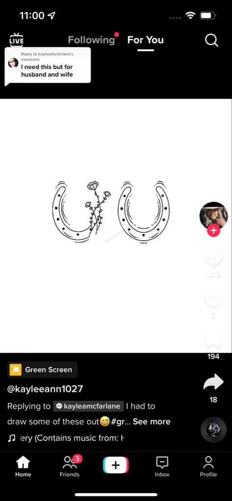 Hoof Print Tattoo Horseshoes, Delicate Horseshoe Tattoo, Simple Horseshoe Drawing, Horse Shoe With Sunflower Tattoo, Tiny Horseshoe Tattoo Simple, Horseshoe Tattoo Small Simple, Cowboy Hat And Boots Tattoo Matching, Small Horshoe Tattoo, Horse Shoe Line Art