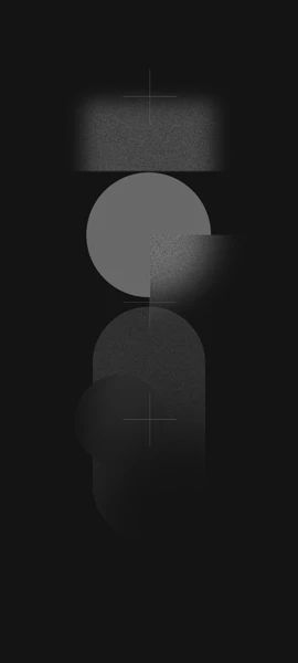 Download Nothing Phone 1 Wallpapers [FHD+] (Official) Nothing Phone 1 Wallpapers Hd, Nothing Phone 1 Wallpapers, Nothing Phone Wallpaper, Nothing Wallpaper, Official Wallpaper, Nothing Phone, Glitch Wallpaper, Posters Minimalist, Phone Wallpaper Quotes