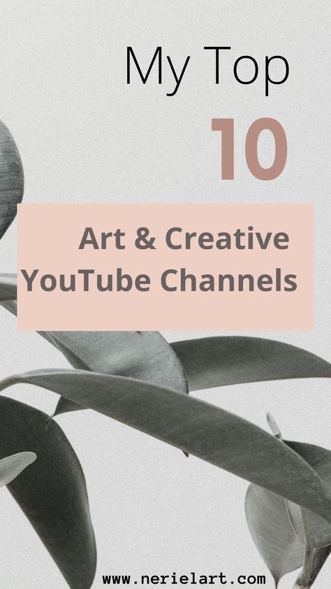 Youtube Channel Name Ideas For Art, Youtube Channels To Learn Art, Drawing Ideas For Youtube Channel, Art And Craft Channel Name Ideas, Art Channel Name Ideas, History Youtube Channels, Katie Jobling, Youtube Channel Name Ideas, Youtube Names