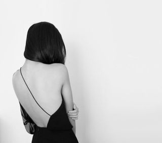 . Fotografi Fesyen, Chic Minimalista, Oki Doki, Minimal Classic, Minimalist Dresses, Minimal Chic, Minimal Fashion, Fashion Details, Minimalist Fashion