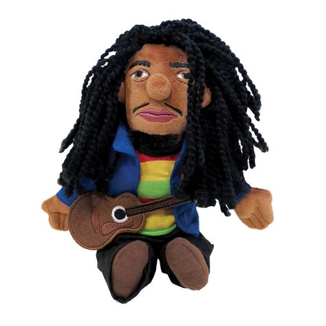 Bob Marley Little Thinker Marley Crochet, Marley Family, Mommy Time, Like A Lion, Funny Art, Bob Marley, Love Affair, Art Toy, Pretty Cool