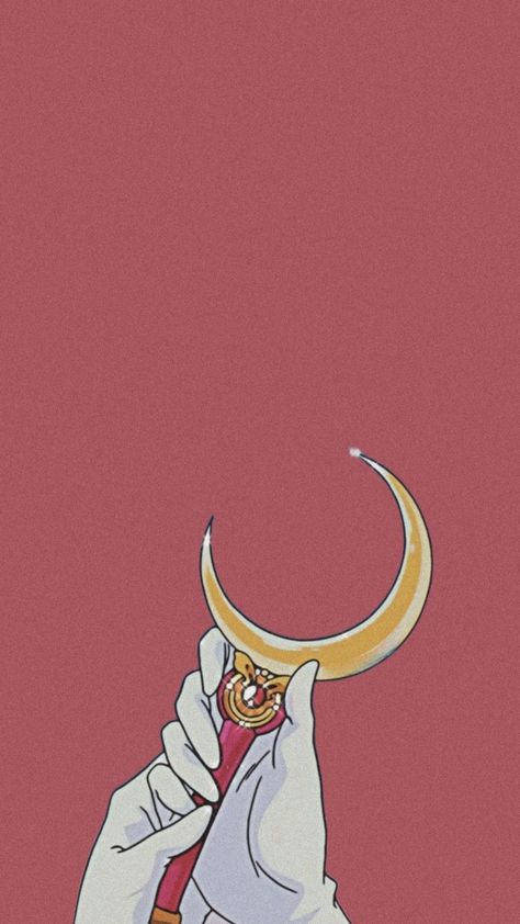 Salior Moon Wallpapers Aesthic, Sailor Moon Wallpaper Aesthetic 90s, Sailor Moon Phone Wallpaper, Sailor Moon Wallpaper Iphone, Sailor Venus Wallpaper, Sailor Mars Wallpaper, Sailor Mars Aesthetic, Sailor Moon Wands, Sailor Moon Background