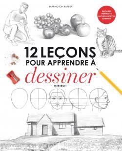 12 leçons pour apprendre à déssiner Marabout Guitar Drawing, Romantic Escapes, Single Dads, Open Letter, Easy Watercolor, Sketches Easy, Sumi E, Finding Peace, Learn To Draw