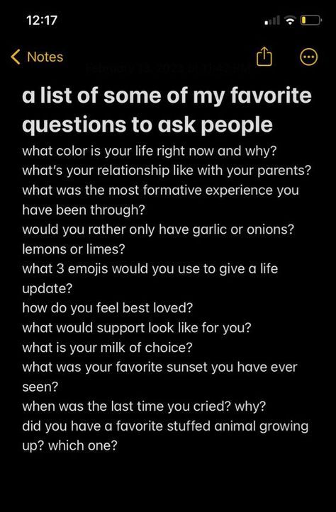 Contriversal Questions, How To Communicate Feelings Better, Dream Partner Qualities, How Do Other People See Me, Quickies Quotes, Ways To Call Someone Pretty, Nice Things To Do For People Random Acts, Being Loved Correctly, How To Be A Better Conversationalist