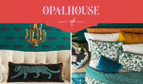 20 affordable must have items from Target's Opalhouse eclectic and unique home decor line. Target Opalhouse, Modern Chalet, Popular Interior Design, Fringe Pillows, Target Home Decor, Luxury Vinyl Plank Flooring, Vinyl Plank Flooring, Luxury Vinyl Plank, Plank Flooring