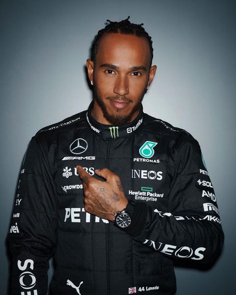 lewis hamilton mercedes formula one f1 2023 Mr Mercedes, F1 Hamilton, Mercedes Lewis, Bahrain Grand Prix, Lewis Hamilton Formula 1, F1 Lewis Hamilton, Petronas F1, Amg Petronas, F1 Drivers