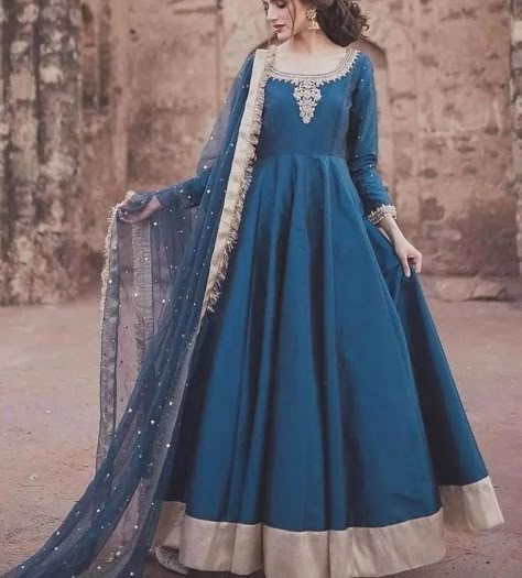 Wardrobe Reset, Pakistani Wear, School Function, Stitching Designs, Sharara Designs, Latest Maxi Dresses, Long Frock Designs, Stylish Short Dresses, Pakistani Fancy Dresses