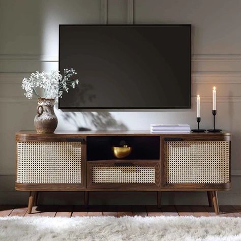 Search: 28 results found for "tv units" | daals