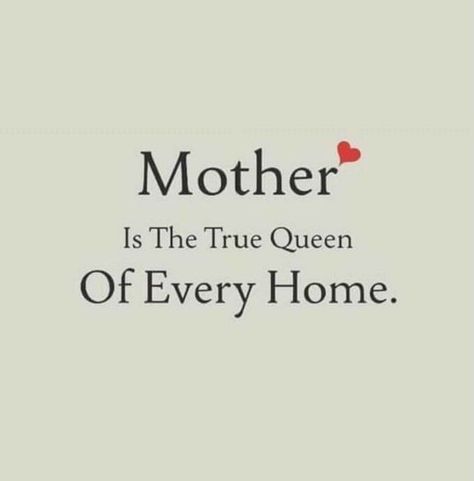 Mother is the queen of every home 🏠. Small Thoughts For School, Thought For The Day Quotes, Biology Diagrams, School Assembly, English Thoughts, Blessed Family, School Assemblies, Thought For The Day, Just Happy Quotes