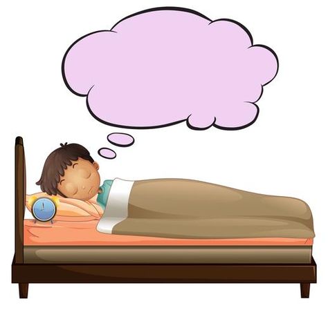 A young boy with an empty thought while sleeping Dreamcatcher Background, Alcohol Pictures, Good Night Cards, Sleeping Drawing, Boy Silhouette, Comic Bubble, Sleeping Boy, Red Background Images, Instagram Cartoon