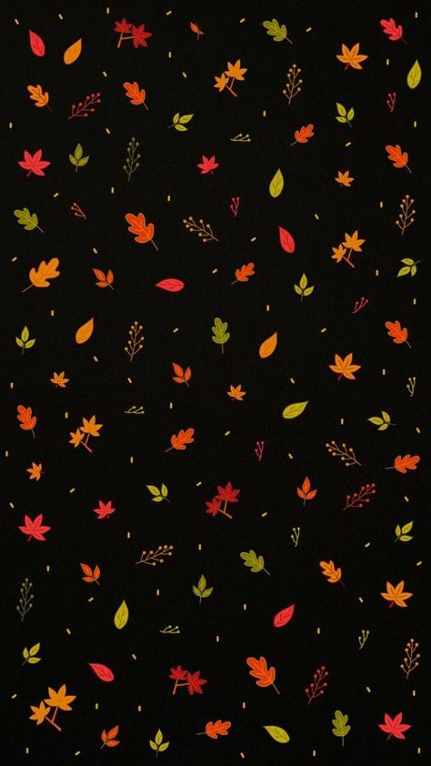 S9 Wallpaper, Work Posters, Wallpapers Galaxy, 2019 Wallpaper, Wallpaper Galaxy, Thanksgiving Wallpaper, Cute Fall Wallpaper, Wallpapers Android, Halloween Tattoo