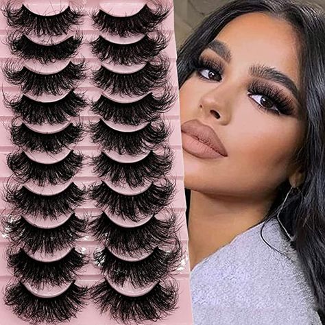 Curly Cat, Lashes Wispy, Wispy Eyelashes, Cat Eye Lash, Fake Eye, Natural False Eyelashes, Curl Lashes, Thicker Eyelashes, Wispy Lashes