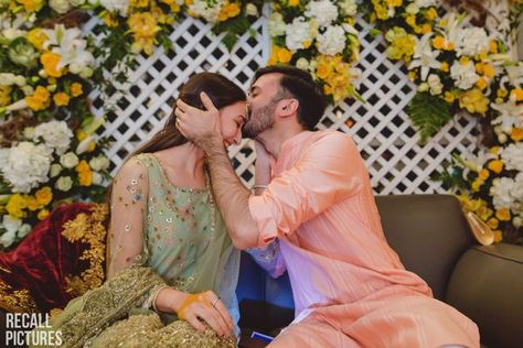 A Glam Mumbai Engagement With Stunning House Decor & A Bride In Offbeat Outfits Court Marriage, Candid Couple, Off White Wedding Dresses, Couples Pose, Marriage Ideas, Mumbai Wedding, Couple Wedding Dress, Couple Shots, Indian Wedding Planning