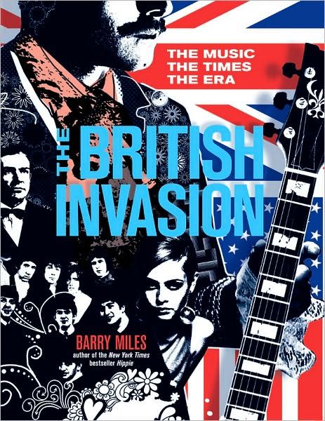 british invasion Herman’s Hermits, Ed Sullivan Show, The Ed Sullivan Show, Swinging London, The Yardbirds, The Hollywood Bowl, British Music, The Kinks, British Accent